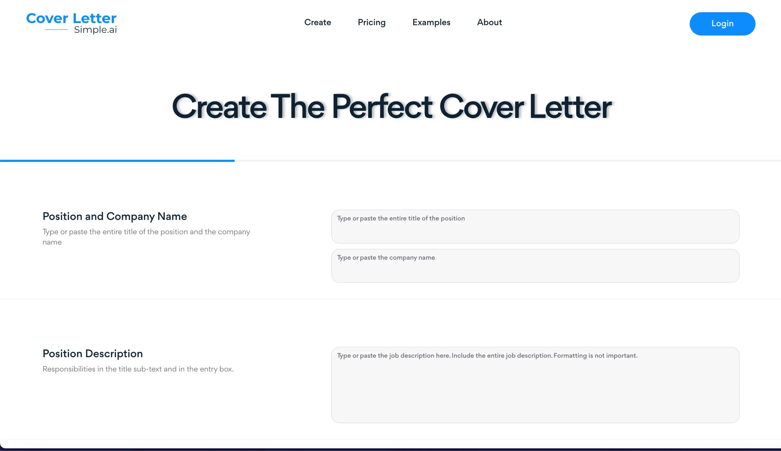 kwayse-bubble.io-web-app-development-agency-london-uk-custom-software-development-company-uk-ai-automation-agency-uk-portfolio-images-01-scaled.webp