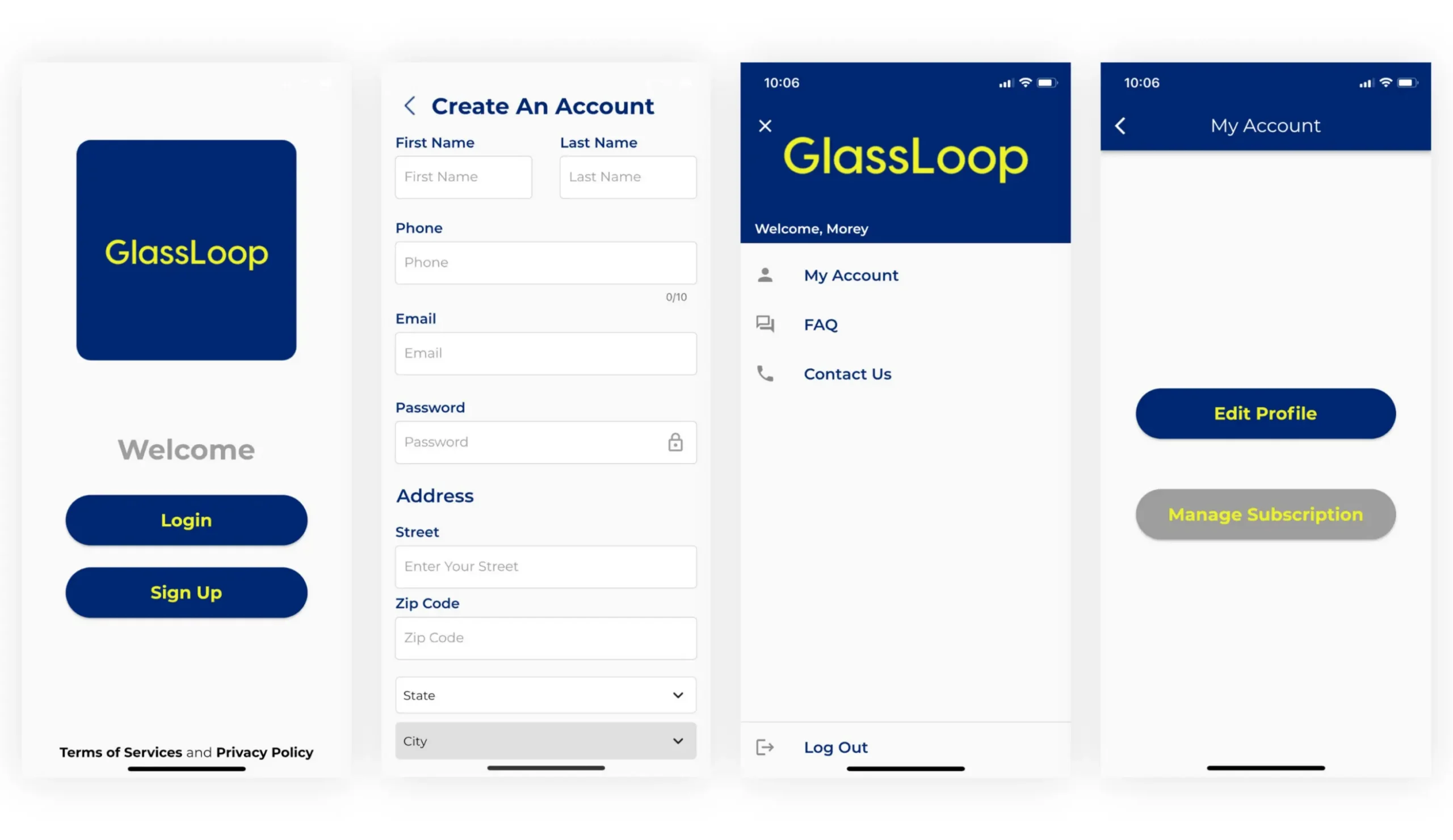 kwayse-bubble.io-web-app-development-agency-london-uk-custom-software-development-company-uk-ai-automation-agency-uk-portfolio-images-09-scaled.webp