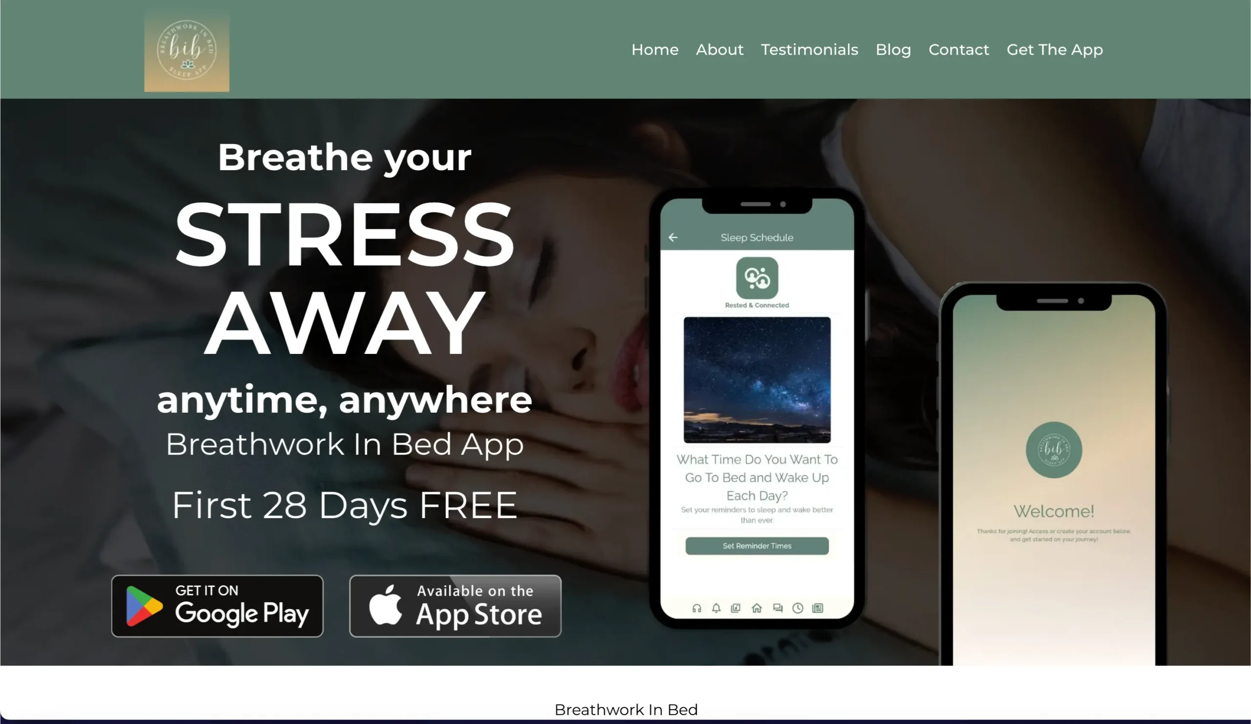 kwayse-bubble.io-web-app-development-agency-london-uk-custom-software-development-company-uk-ai-automation-agency-uk-portfolio-images-10-scaled.webp
