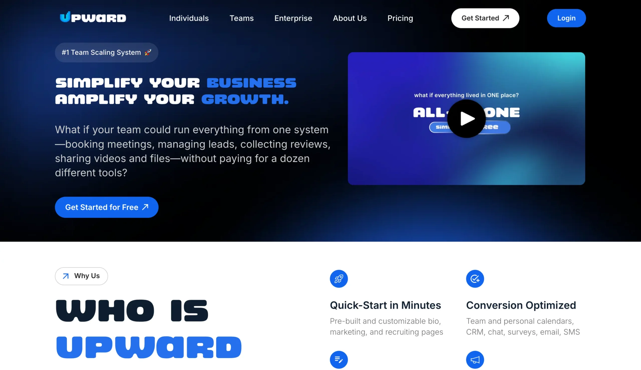 kwayse-bubble.io-web-app-development-agency-london-uk-custom-software-development-company-uk-ai-automation-agency-uk-portfolio-images-16-scaled.webp
